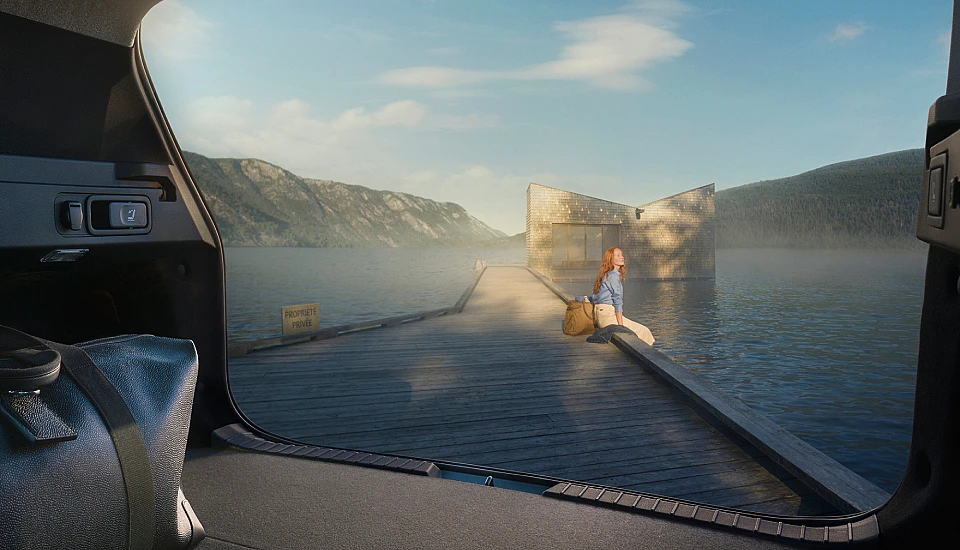 Posebne Dacia ponude